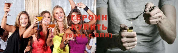 прущий лед Баксан