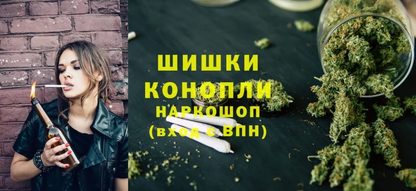 прущий лед Баксан